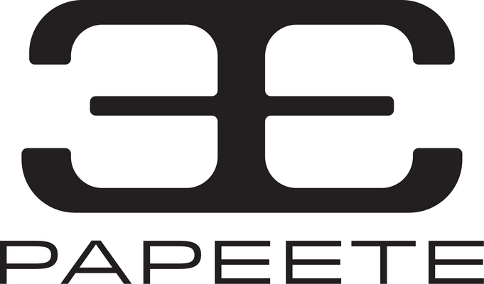 Papeete Beach
